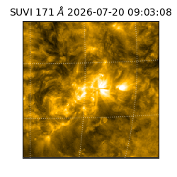suvi - 2026-07-20T09:03:08.026000