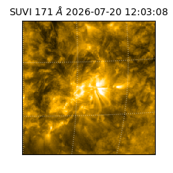 suvi - 2026-07-20T12:03:08.544000