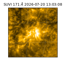 suvi - 2026-07-20T13:03:08.716000