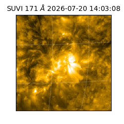 suvi - 2026-07-20T14:03:08.888000