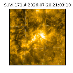 suvi - 2026-07-20T21:03:10.094000