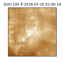 suvi - 2026-07-20T01:00:16.633000
