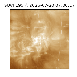 suvi - 2026-07-20T07:00:17.669000