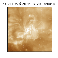 suvi - 2026-07-20T14:00:18.879000