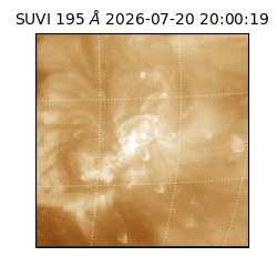 suvi - 2026-07-20T20:00:19.915000