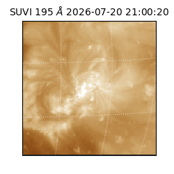 suvi - 2026-07-20T21:00:20.069000