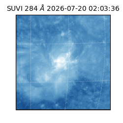 suvi - 2026-07-20T02:03:36.807000