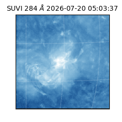 suvi - 2026-07-20T05:03:37.325000