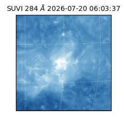 suvi - 2026-07-20T06:03:37.497000