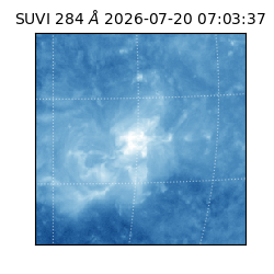 suvi - 2026-07-20T07:03:37.671000