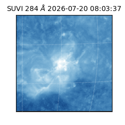 suvi - 2026-07-20T08:03:37.845000