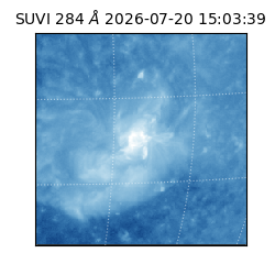 suvi - 2026-07-20T15:03:39.053000