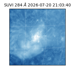 suvi - 2026-07-20T21:03:40.089000