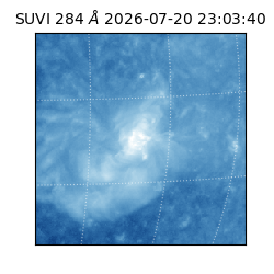 suvi - 2026-07-20T23:03:40.429000