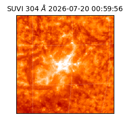 suvi - 2026-07-20T00:59:56.631000