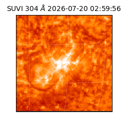 suvi - 2026-07-20T02:59:56.979000