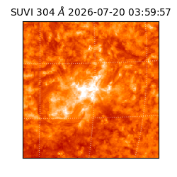 suvi - 2026-07-20T03:59:57.151000