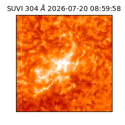 suvi - 2026-07-20T08:59:58.015000