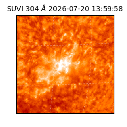 suvi - 2026-07-20T13:59:58.879000