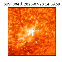 suvi - 2026-07-20T14:59:59.051000