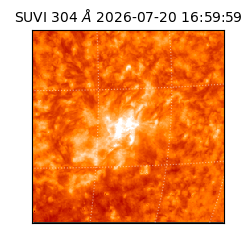 suvi - 2026-07-20T16:59:59.397000