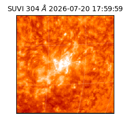 suvi - 2026-07-20T17:59:59.569000