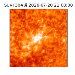 suvi - 2026-07-20T21:00:00.069000