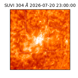 suvi - 2026-07-20T23:00:00.425000