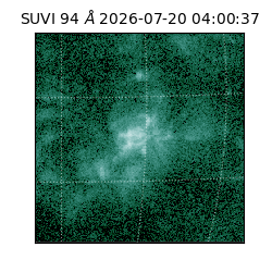 suvi - 2026-07-20T04:00:37.153000