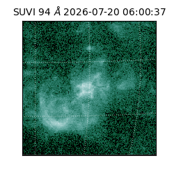 suvi - 2026-07-20T06:00:37.495000