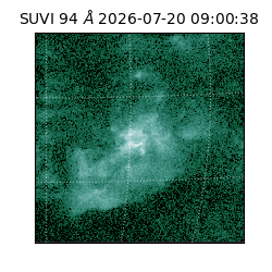 suvi - 2026-07-20T09:00:38.017000