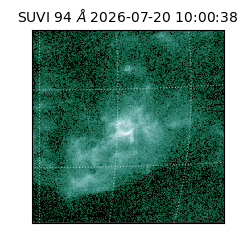 suvi - 2026-07-20T10:00:38.189000