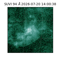 suvi - 2026-07-20T14:00:38.881000