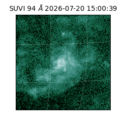 suvi - 2026-07-20T15:00:39.053000