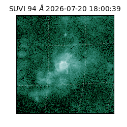 suvi - 2026-07-20T18:00:39.571000