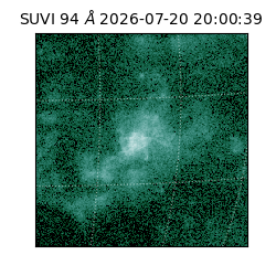 suvi - 2026-07-20T20:00:39.915000