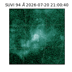 suvi - 2026-07-20T21:00:40.089000