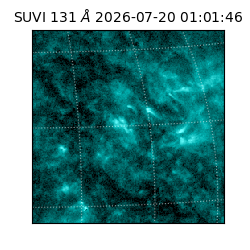 suvi - 2026-07-20T01:01:46.630000
