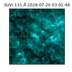 suvi - 2026-07-20T03:01:46.976000