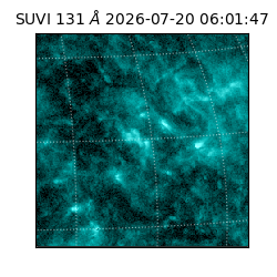 suvi - 2026-07-20T06:01:47.492000