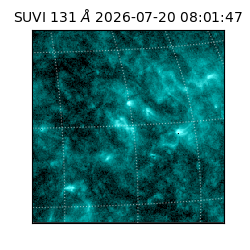 suvi - 2026-07-20T08:01:47.842000