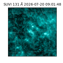 suvi - 2026-07-20T09:01:48.014000
