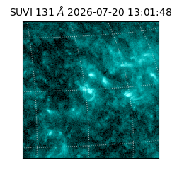 suvi - 2026-07-20T13:01:48.704000
