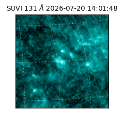 suvi - 2026-07-20T14:01:48.876000