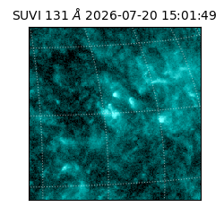 suvi - 2026-07-20T15:01:49.032000