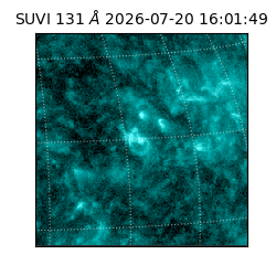 suvi - 2026-07-20T16:01:49.222000