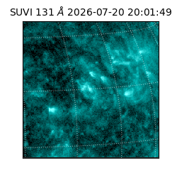 suvi - 2026-07-20T20:01:49.912000