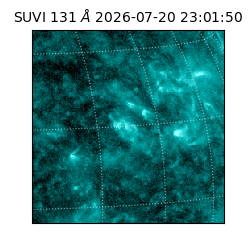 suvi - 2026-07-20T23:01:50.424000