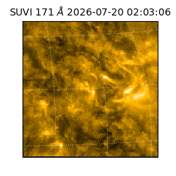 suvi - 2026-07-20T02:03:06.814000