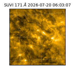 suvi - 2026-07-20T06:03:07.504000